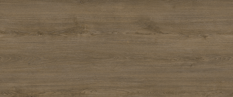 Smoked Oak, HFLOR - SPC Tile Flooring | LX Hausys US
